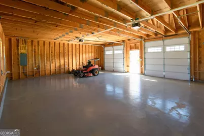 5 Gibson Road, Newnan, GA 30263 - Photo 55