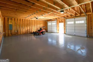 5 Gibson Rd, Newnan, GA 30263 - Photo 55