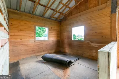 5 Gibson Road, Newnan, GA 30263 - Photo 61