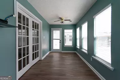 5 Gibson Road, Newnan, GA 30263 - Photo 35