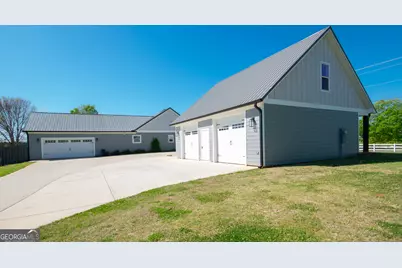 5 Gibson Road, Newnan, GA 30263 - Photo 51