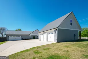 5 Gibson Rd, Newnan, GA 30263 - Photo 51