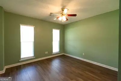 5 Gibson Road, Newnan, GA 30263 - Photo 23