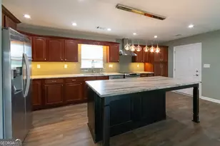 5 Gibson Rd, Newnan, GA 30263 - Photo 13