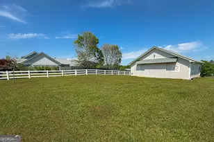 5 Gibson Rd, Newnan, GA 30263 - Photo 67