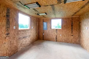 5 Gibson Rd, Newnan, GA 30263 - Photo 65