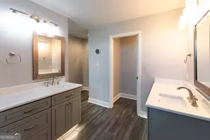 5 Gibson Rd, Newnan, GA 30263 - Photo 39