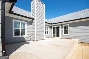 5 Gibson Rd, Newnan, GA 30263 - Photo 43