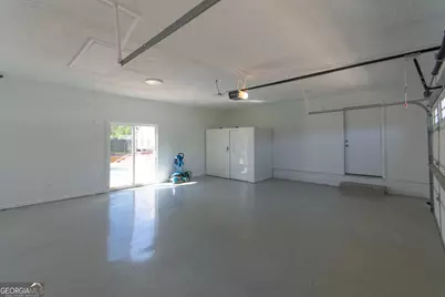 5 Gibson Road, Newnan, GA 30263 - Photo 53