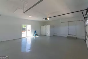 5 Gibson Rd, Newnan, GA 30263 - Photo 53