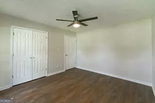 5 Gibson Rd, Newnan, GA 30263 - Photo 21