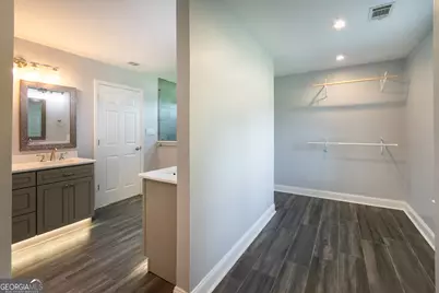 5 Gibson Road, Newnan, GA 30263 - Photo 41