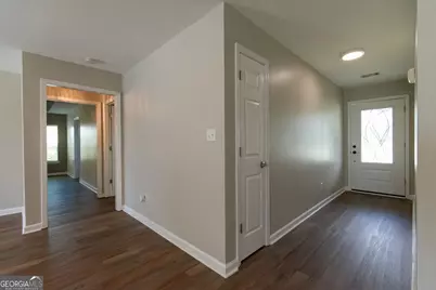 5 Gibson Road, Newnan, GA 30263 - Photo 7