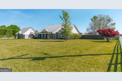 5 Gibson Road, Newnan, GA 30263 - Photo 5