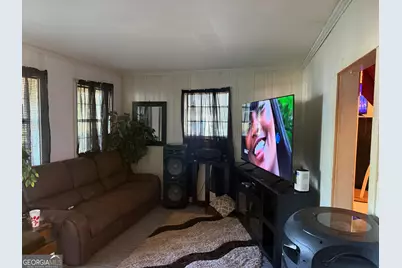 606 S Harlem Circle, Lagrange, GA 30241 - Photo 3