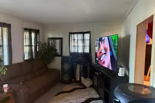 606 S Harlem Cir, Lagrange, GA 30241 - Photo 3