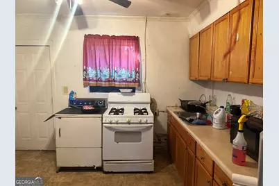 606 S Harlem Circle, Lagrange, GA 30241 - Photo 7