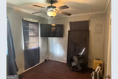 606 S Harlem Circle, Lagrange, GA 30241 - Photo 5