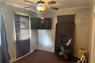 606 S Harlem Cir, Lagrange, GA 30241 - Photo 5