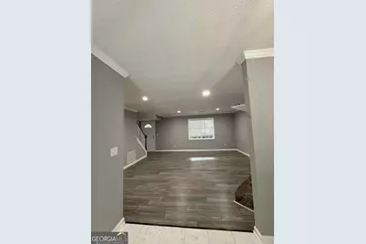 701 Pine Tree Trail #10E, Atlanta, GA 30349 - Photo 9