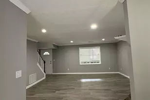 701 Pine Tree Trail, Atlanta, GA 30349 - Photo 9