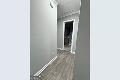 701 Pine Tree Trail #10E, Atlanta, GA 30349 - Photo 23