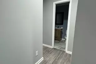 701 Pine Tree Trail, Atlanta, GA 30349 - Photo 23