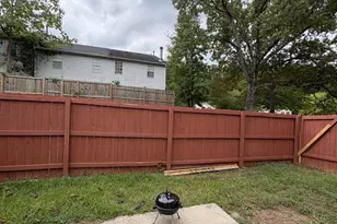 701 Pine Tree Trail, Atlanta, GA 30349 - Photo 33
