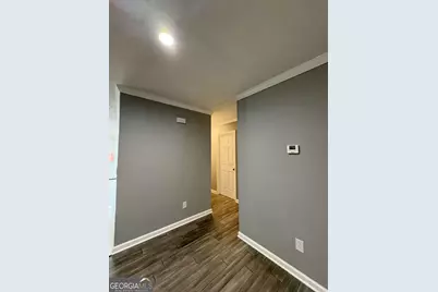 701 Pine Tree Trail #10E, Atlanta, GA 30349 - Photo 7