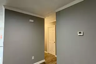 701 Pine Tree Trail, Atlanta, GA 30349 - Photo 7