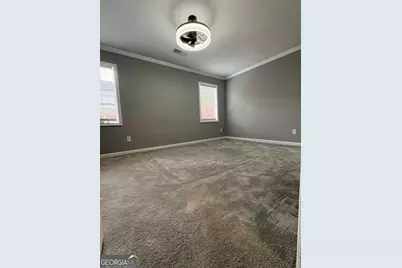 701 Pine Tree Trail #10E, Atlanta, GA 30349 - Photo 13