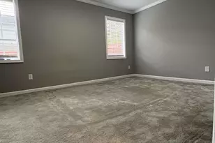 701 Pine Tree Trail, Atlanta, GA 30349 - Photo 13