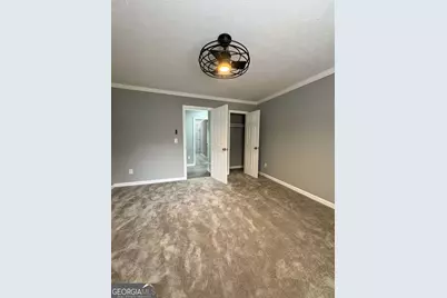 701 Pine Tree Trail #10E, Atlanta, GA 30349 - Photo 27