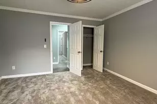 701 Pine Tree Trail, Atlanta, GA 30349 - Photo 27