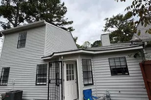 701 Pine Tree Trail, Atlanta, GA 30349 - Photo 31