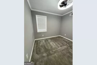 701 Pine Tree Trail #10E, Atlanta, GA 30349 - Photo 11