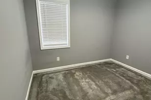 701 Pine Tree Trail, Atlanta, GA 30349 - Photo 11