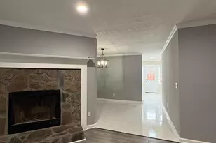 701 Pine Tree Trail, Atlanta, GA 30349 - Photo 5