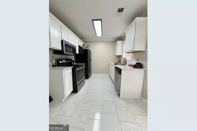 701 Pine Tree Trail #10E, Atlanta, GA 30349 - Photo 15