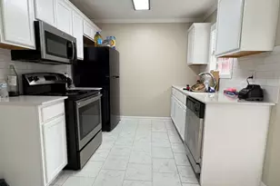 701 Pine Tree Trail, Atlanta, GA 30349 - Photo 15