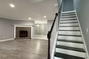 701 Pine Tree Trail, Atlanta, GA 30349 - Photo 3