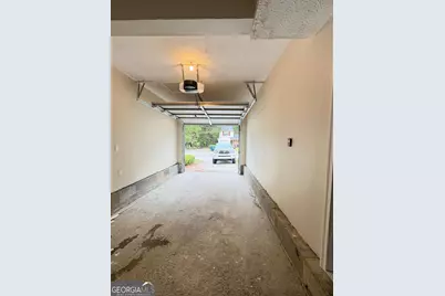 701 Pine Tree Trail #10E, Atlanta, GA 30349 - Photo 29