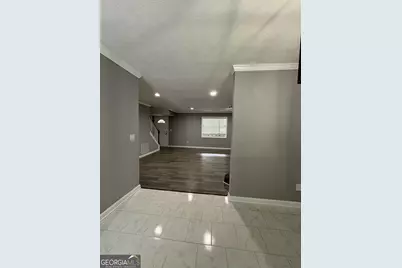 701 Pine Tree Trail #10E, Atlanta, GA 30349 - Photo 17