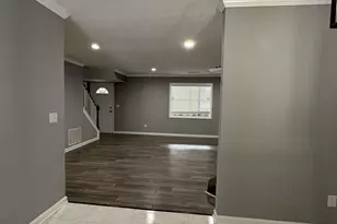701 Pine Tree Trail, Atlanta, GA 30349 - Photo 17