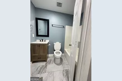 701 Pine Tree Trail #10E, Atlanta, GA 30349 - Photo 25