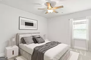 130 Jane Blvd NW, Cartersville, GA 30120 - Photo 7