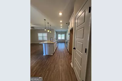 205 Havant Way, Perry, GA 31069 - Photo 3