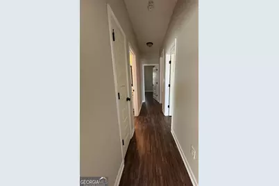 205 Havant Way, Perry, GA 31069 - Photo 9