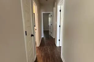 205 Havant Way, Perry, GA 31069 - Photo 9