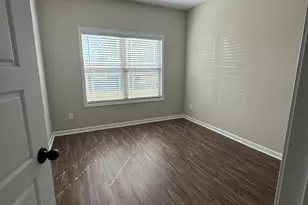 205 Havant Way, Perry, GA 31069 - Photo 7